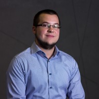 Szymon Wojnarowski