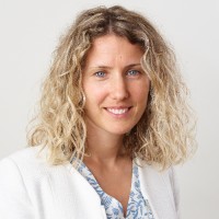 Daniela Walser