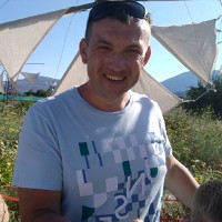 Владимир Стешко