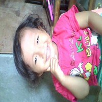 Nasyid Opay
