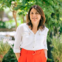Elizabeth Guerrero Caviedes