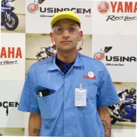 Guilherme Auanario