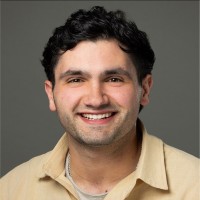 Joseph Weinstein