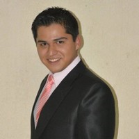 Jose David Herrera Abrego