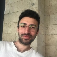 Cengizhan Kantar