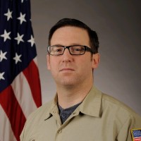 Evan Franklin