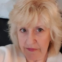 Pauline Parker