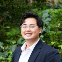 Victor Le
