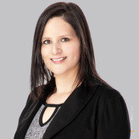 Marie-Pier Turgeon