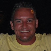 Gary Taylor