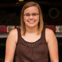 Tiffany Seamon