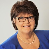 Carol Lund