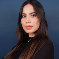 Oumaima Lassoued