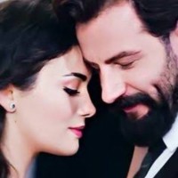 Syeda ramsha Touqeer