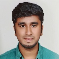 Hariprasad Selvaraj