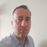 Fernando Bento