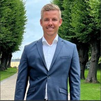 Patrick Winther