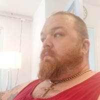 Vesa Laitinen