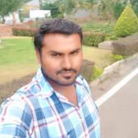 Shivanandaraddi Rayaraddi