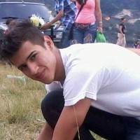 Brahian Duque Gonzalez