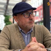 MICHAEL E. KABEL, MBA