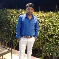Laxman Gola