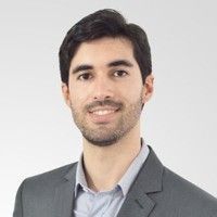 Rafael Aragão
