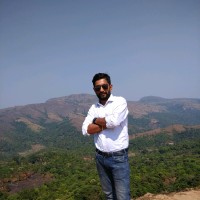 Rahul Niraj