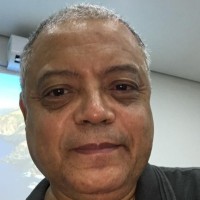 Eduardo Divino Guilherme de Oliveira