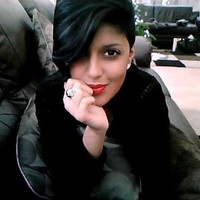 Kareen Grewal