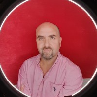 Martin Traverso