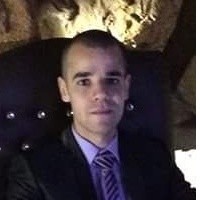 Ehab Amer