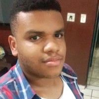 Paulo Antonio