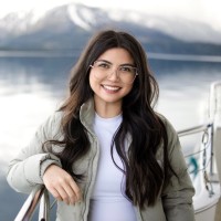 Brianna Lozada