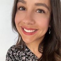 Deborah Iriarte Rivas