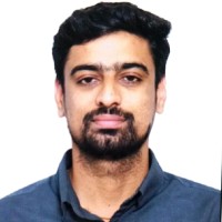 Navaneethkumar Palanisamy