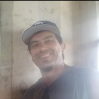 Jesse Amezcua