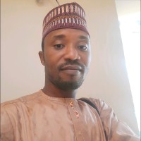Mustapha Lawal