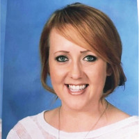 Kirby Kirkland,