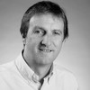 Andrew Farmer