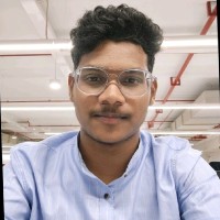 Yaswanth Pala