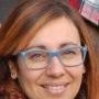Marga Guillén Hernández