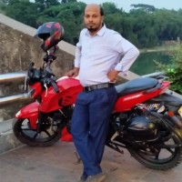 Alamin Khan