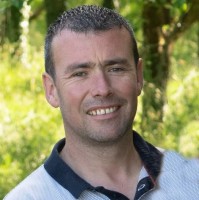 Benoit Lemonnier