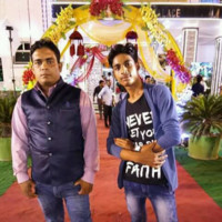 Ratnesh Sah