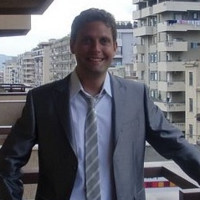 Daniele Nasca