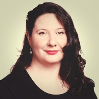 Emmi Benson