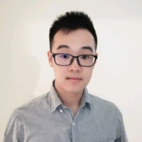 Haobo Wang