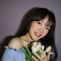Lim Li Wen
