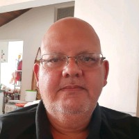 Silvio Mendonça Bacci